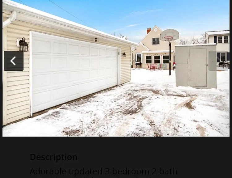 2330 Market St — Photo 16