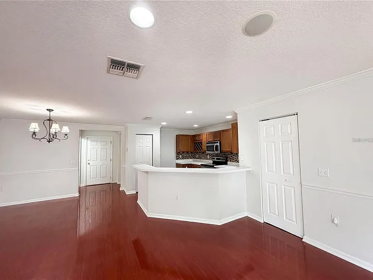 2972 Royal Tuscan Ln — Photo 4