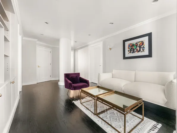 1045 Park Avenue 10 image 16 of 16