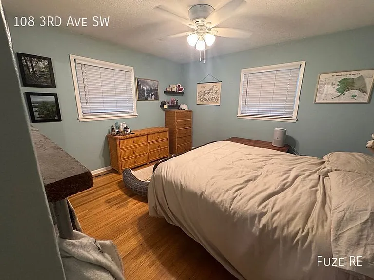 108 3rd Ave SW — Photo 18