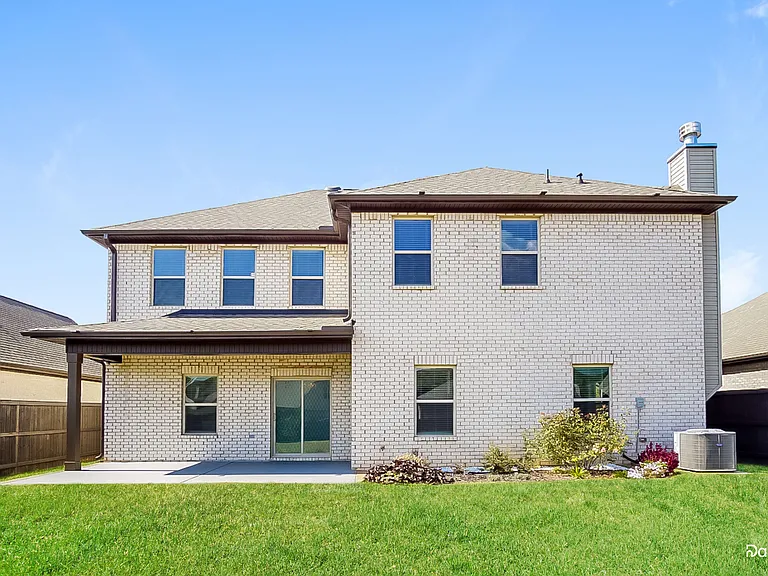 117 Holly Fern Dr — Photo 15
