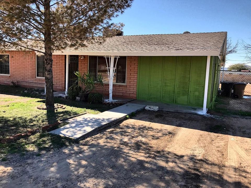 2nd image of 6602 N 134th Dr