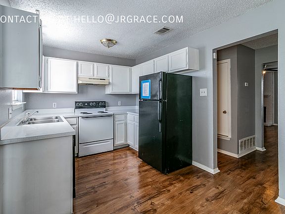 5th image of 5929 Shadydell Dr