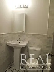 Rented by REAL New York