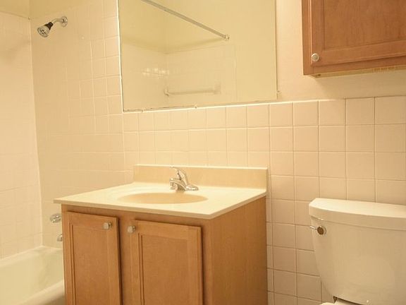 2nd image of 2211 Colfax Ave S APT 208