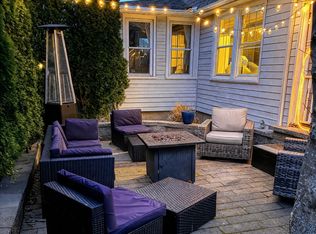 31 Somerset Street, Wethersfield, CT