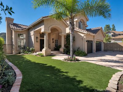 32764 Wellbrook Dr, Westlake Village, CA, 91361