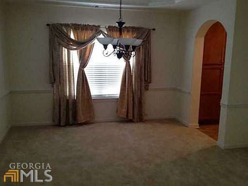 4th image of 5054 Irvine Dr