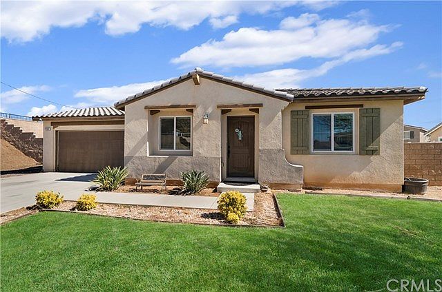 1st image of 27402 Mortensen Ct