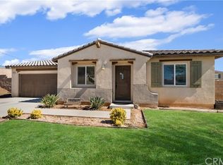 27402 Mortensen Ct, Menifee, CA 92584