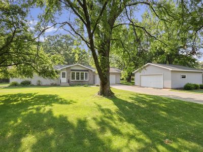8150 SHEILA LANE, Wisconsin Rapids, WI, 54494