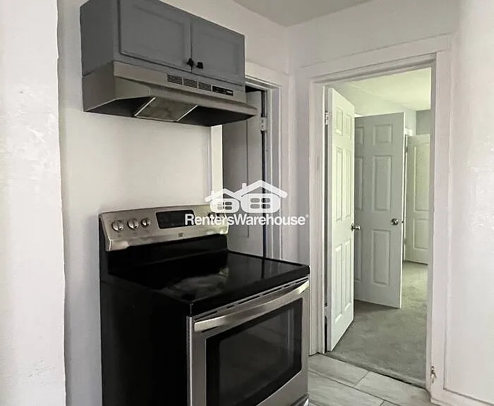 7133 Agnes Ave — Photo 6