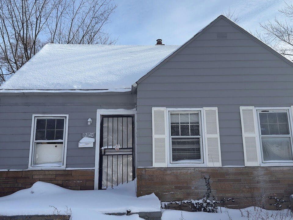 1st image of 12140 Wayburn St