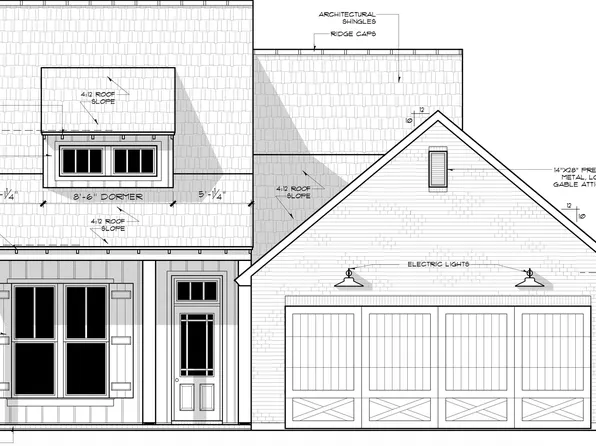 5469 Island Rd, Jarreau, LA 70749