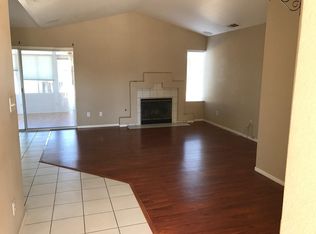 4162 Harmony Ln, Santa Maria, CA 93455