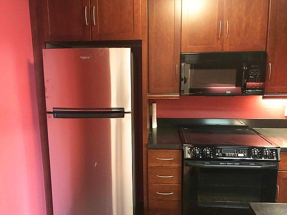 5th image of 6104 Delmar Blvd #A