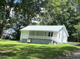 1295 Sweetwater Rd, Philadelphia, TN 37846