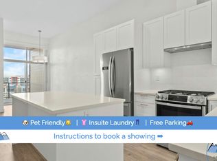 20673 78th Ave #107, Langley, BC V2Y3K1