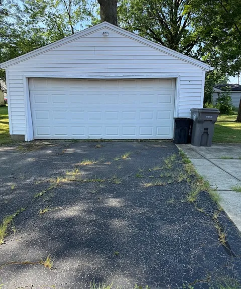 1543 Chattanooga Ave — Photo 18