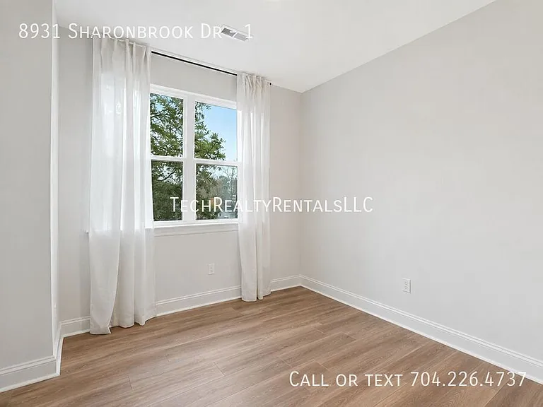 8931 Sharonbrook Dr #1 — Photo 17