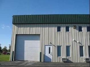 10038 Bode St 6 #6, Plainfield, IL 60585