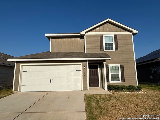 7343 Sharma Valley — Photo 20