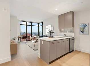 92-27 160th St #2106, Jamaica, NY 11433