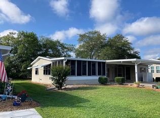 3032 Bay Springs Trl, Deland, FL 32724