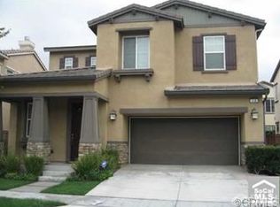 216 W Tulip Tree Ave, Orange, CA 92865
