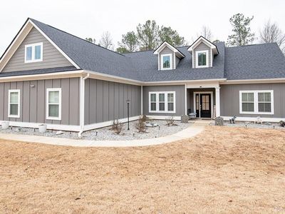 8033 Deerwood Ct, Upatoi, GA, 31829