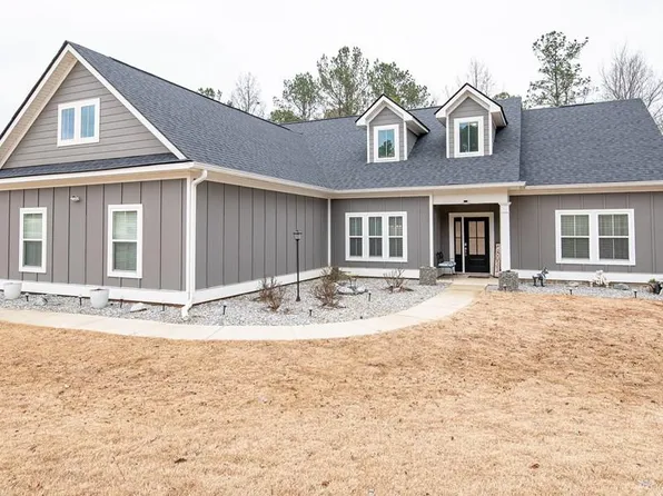 8033 Deerwood Ct, Upatoi, GA 31829