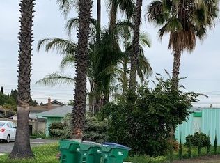 14612 Clarissa Ln, Tustin, CA 92780