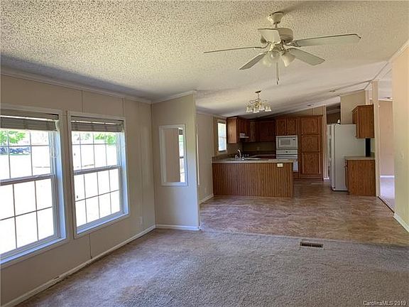 4th image of 112 Kodak Dr