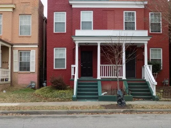 1822 Idlewood Ave, Richmond, VA 23220