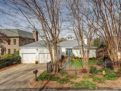 222 Hidden Hills Dr, Greenville, SC, 29605