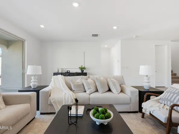 13159 N 153RD --, Surprise, AZ 85379