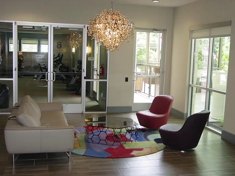 1900 Barton Springs Rd #3003 — Photo 13
