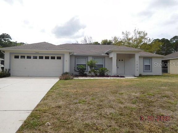 2nd image of 1935 Marasco Ln