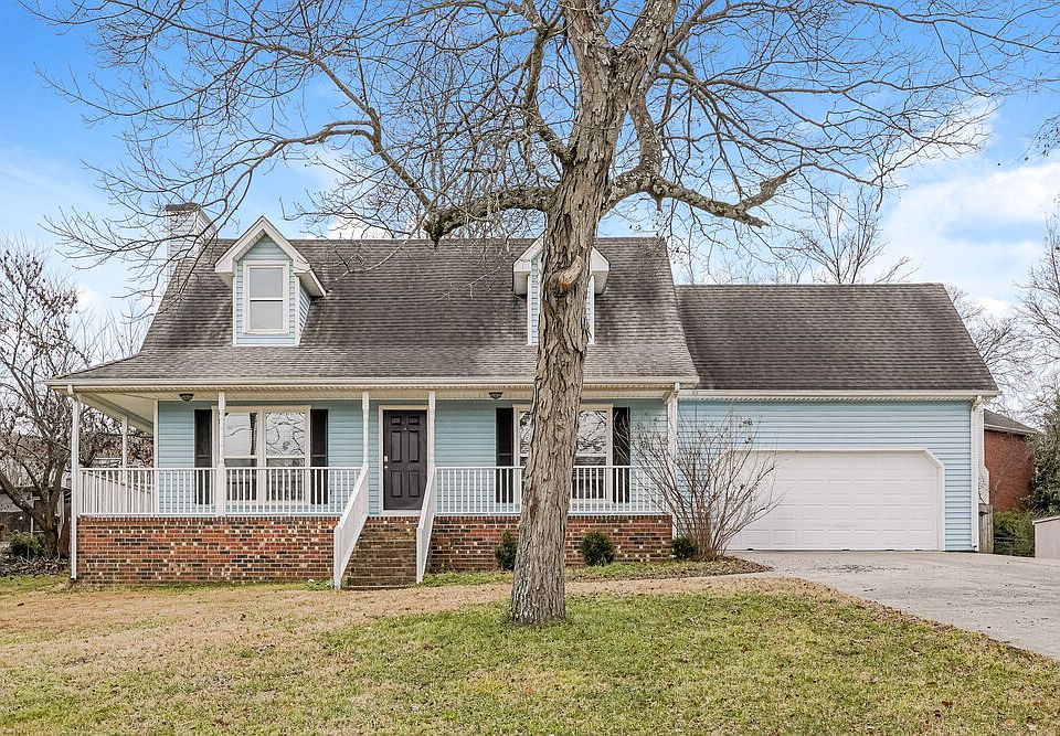 1st image of 109 Saint Michaels Ln