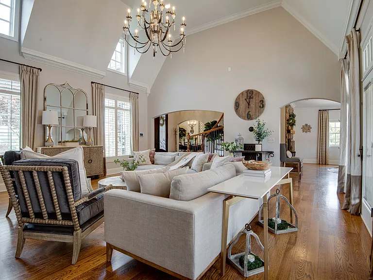 6605 Goshawk Ct — Photo 13