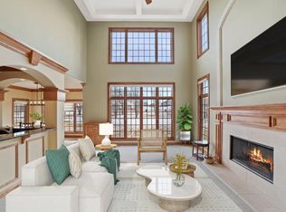 N60W27179 Trappers RUN, Merton, WI 53056