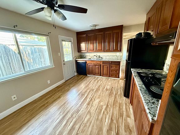 2nd image of 2326 Ramon Dr