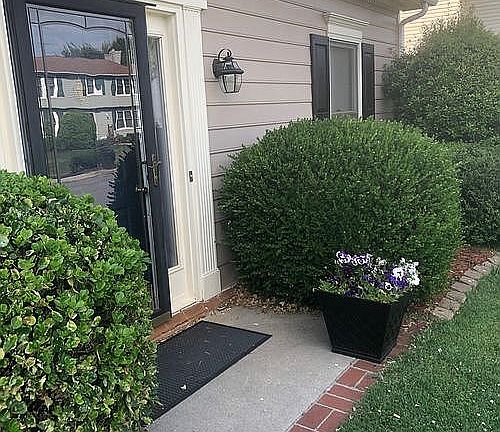 5th image of 5178 Orchard Hill Dr