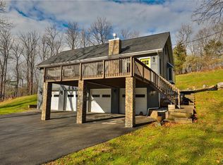 2570 Jones Rd, Bath, PA 18014