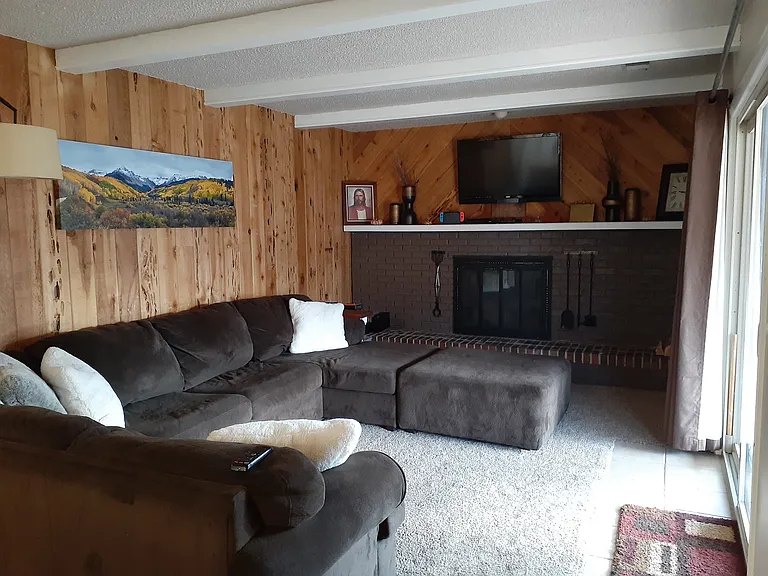 7914 W Quarto Ave — Photo 30