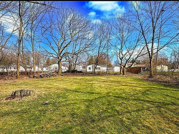 2nd image of 3559 Marcella Ave