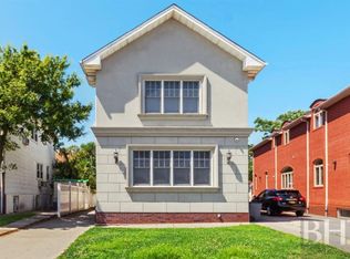 4106 Manhattan Ave, Brooklyn, NY