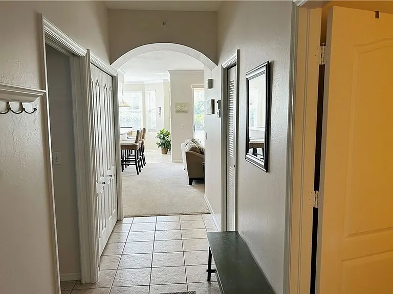 8680 Cedar Hammock Cir #116 — Photo 17
