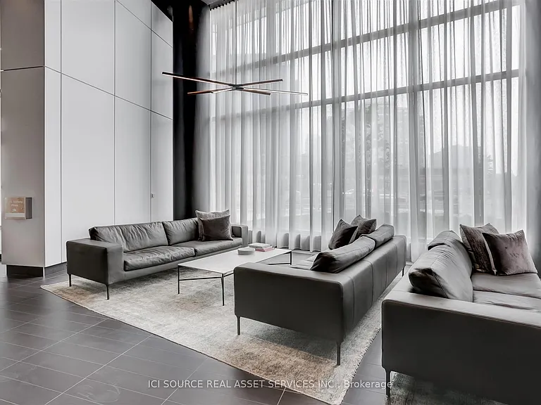 3900 Confederation Pkwy #3310 — Photo 12