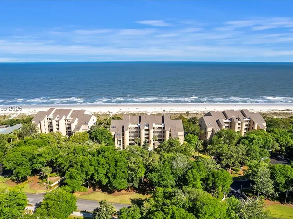 21 Ocean Ln APT 454, Hilton Head Island, SC 29928